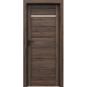 Porta Verte HOME J.1 Dub Šarlátový 